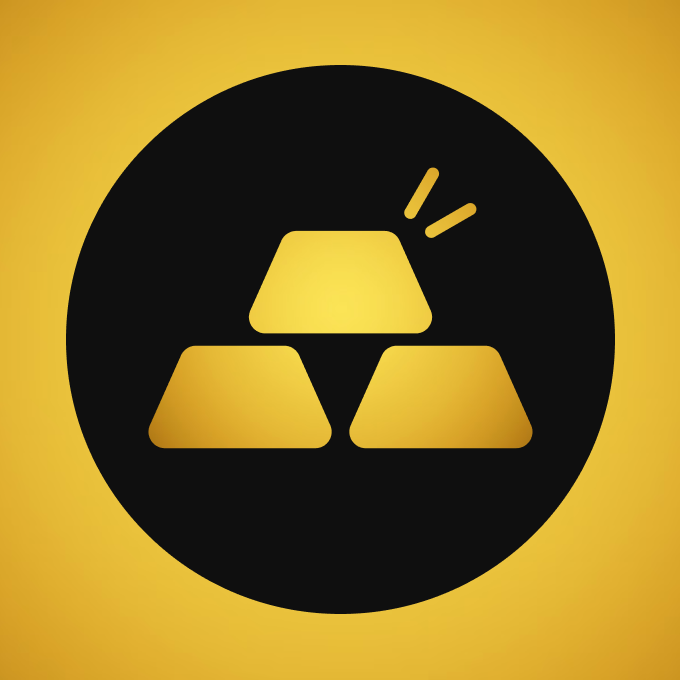 Paper Gold Investment Understanding the Basics Gold IRA Rank